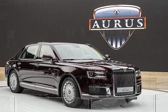 Водителям пояснили, сколько дней разрешается ездить на новой автомашине без номеров