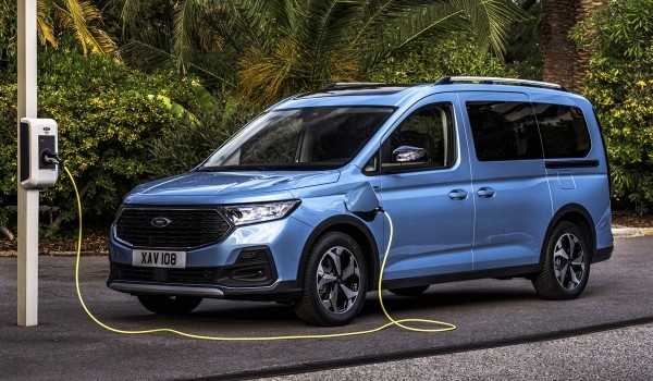 Дайджест дня: обновленный Exeed TXL, Cupra в Америке и другие события индустрии Дайджест дня: обновленный Exeed TXL, Cupra в Америке и другие события индустрии