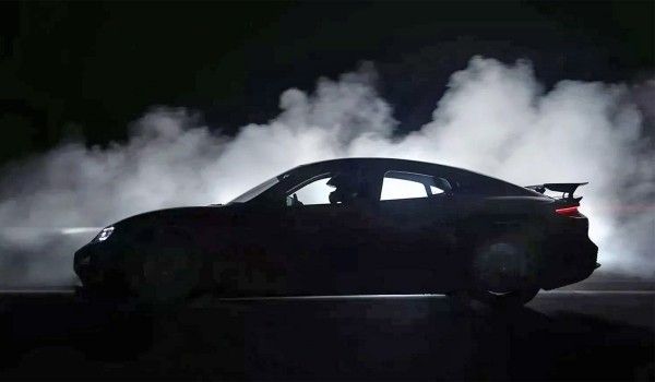 Дайджест дня: обновленный логотип Chery, Renault против Китая и другие события индустрии Дайджест дня: обновленный логотип Chery, Renault против Китая и другие события индустрии