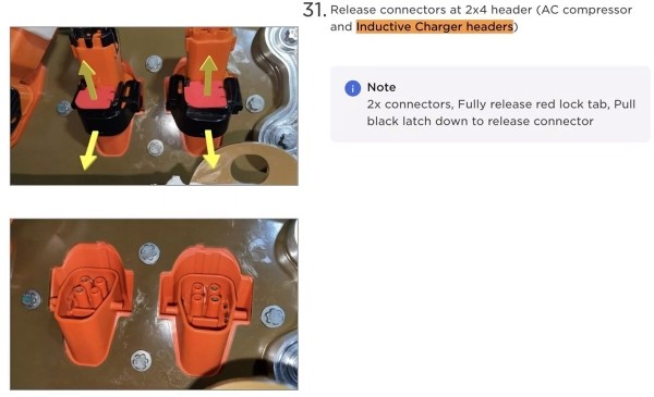 Дайджест дня: самый-самый Defender, будущая Volga и другие события индустрии Дайджест дня: самый-самый Defender, будущая Volga и другие события индустрии