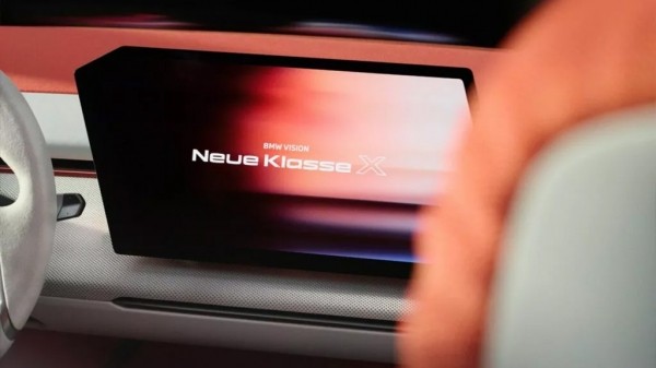 Дайджест дня: электрический AMG, Веста-кроссовер и другие события индустрии Дайджест дня: электрический AMG, Веста-кроссовер и другие события индустрии