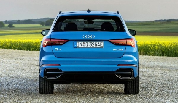 Дайджест дня: гибридный Ypsilon, рекорды Lamborghini и другие события индустрии Дайджест дня: гибридный Ypsilon, рекорды Lamborghini и другие события индустрии