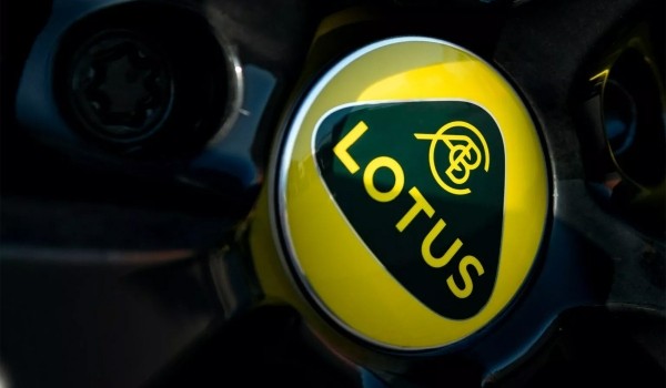 Дайджест дня: 31-миллионная Лада, Solaris у дилеров и другие события индустрии