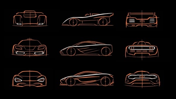 Дайджест дня: будущий 4Runner, упрощенная Omoda и другие события индустрии Дайджест дня: будущий 4Runner, упрощенная Omoda и другие события индустрии