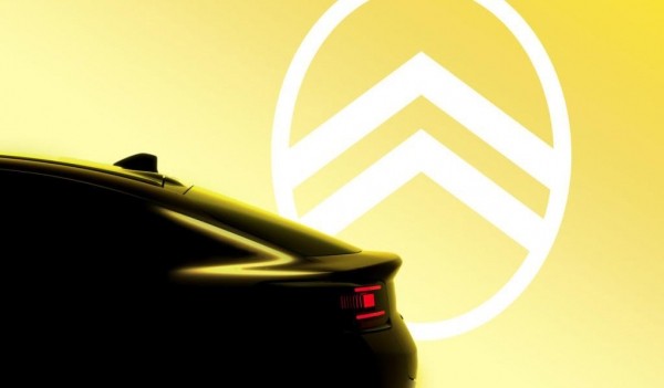 Дайджест дня: конец Audi R8, аккумулятор Росатома и другие события индустрии