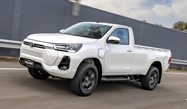 Дайджест дня: Citroen в Калуге, Volvo без дизелей и другие события индустрии Дайджест дня: Citroen в Калуге, Volvo без дизелей и другие события индустрии