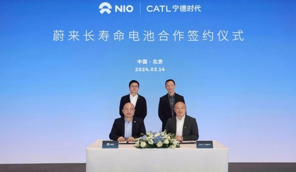 Дайджест дня: Tank 330, Sprinter против привидений и другие события индустрии Дайджест дня: Tank 330, Sprinter против привидений и другие события индустрии