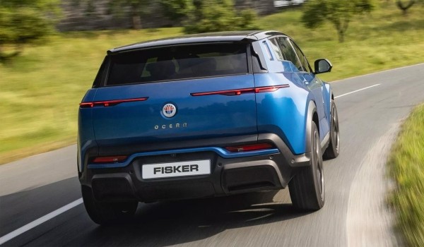 Дайджест дня: Citroen в Калуге, Volvo без дизелей и другие события индустрии Дайджест дня: Citroen в Калуге, Volvo без дизелей и другие события индустрии