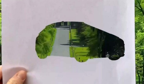 Дайджест дня: гибридный Ypsilon, рекорды Lamborghini и другие события индустрии Дайджест дня: гибридный Ypsilon, рекорды Lamborghini и другие события индустрии