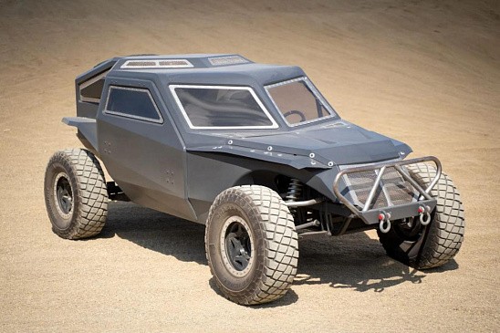 А вы знали, что у Dodge Charger Доминика Торетто в первом «Форсаже» был поддельный нагнетатель А вы знали, что у Dodge Charger Доминика Торетто в первом «Форсаже» был поддельный нагнетатель