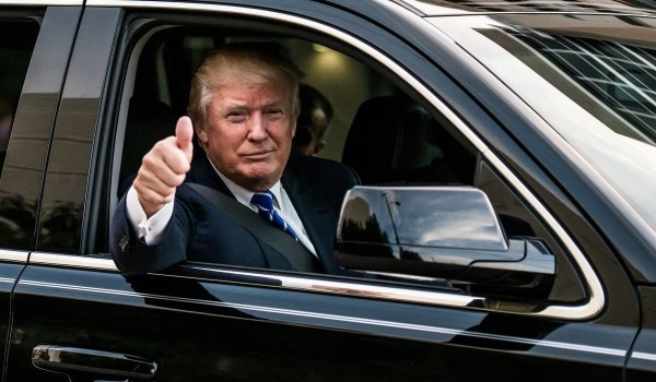 Дайджест дня: обновленный Exeed TXL, Cupra в Америке и другие события индустрии Дайджест дня: обновленный Exeed TXL, Cupra в Америке и другие события индустрии