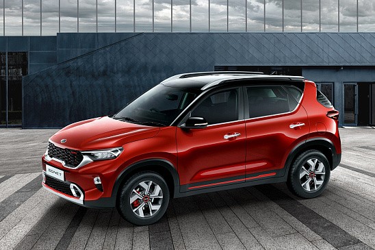 Американский VW ID.7 будет продаваться с опциями заднего и полного привода Американский VW ID.7 будет продаваться с опциями заднего и полного привода