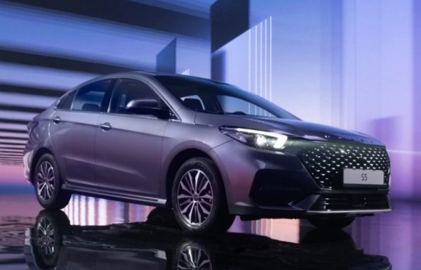 Автодилеры сказали, когда закончатся скидочные предложения на новые автомобили