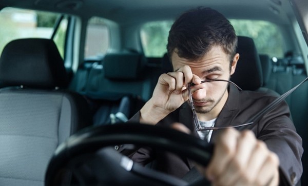 Автоэксперт Мосеев ждет продолжение демпинга от марки «Москвич»