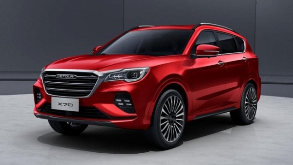 Автоэксперты призывают россиян покупать летние шины уже сейчас Автоэксперты призывают россиян покупать летние шины уже сейчас