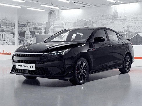 «АвтоВАЗ» резко увеличит сборку самой дешевой LADA Granta Standard «АвтоВАЗ» резко увеличит сборку самой дешевой LADA Granta Standard