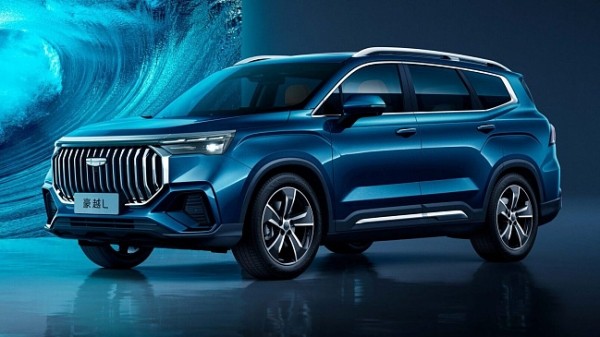 АвтоВзгляд: почему на приборке высвечивается значок состояния аккумулятора АвтоВзгляд: почему на приборке высвечивается значок состояния аккумулятора