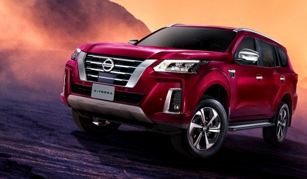 Дайджест дня: 50-летие Гольфа, Гранта в Азербайджане и другие события индустрии