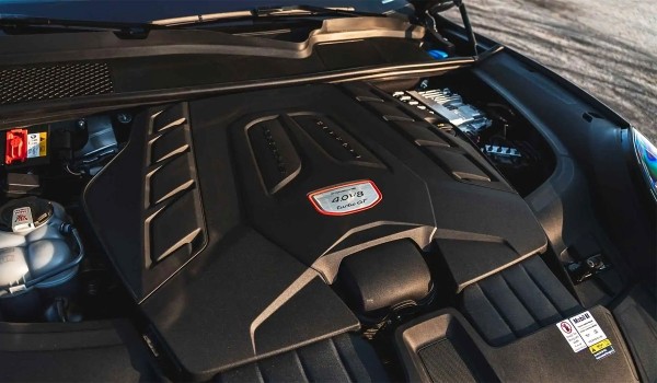 Дайджест дня: будущий 4Runner, упрощенная Omoda и другие события индустрии Дайджест дня: будущий 4Runner, упрощенная Omoda и другие события индустрии