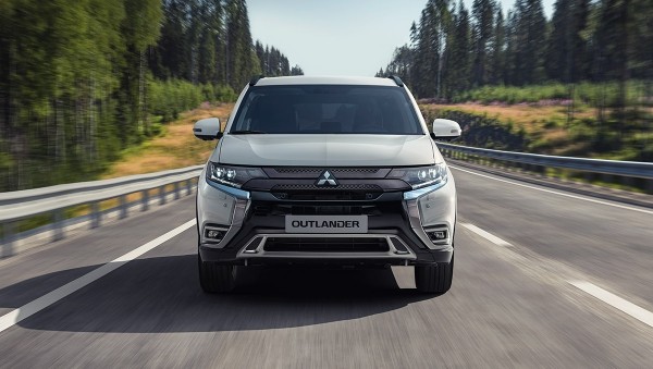 Дайджест дня: Jaguar без седанов, семейство Лада Искра и другие события индустрии Дайджест дня: Jaguar без седанов, семейство Лада Искра и другие события индустрии