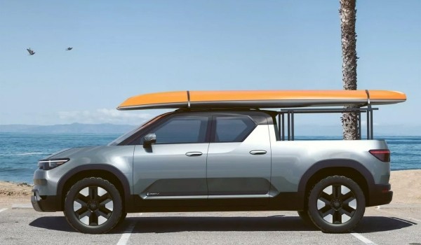 Дайджест дня: Citroen в Калуге, Volvo без дизелей и другие события индустрии Дайджест дня: Citroen в Калуге, Volvo без дизелей и другие события индустрии