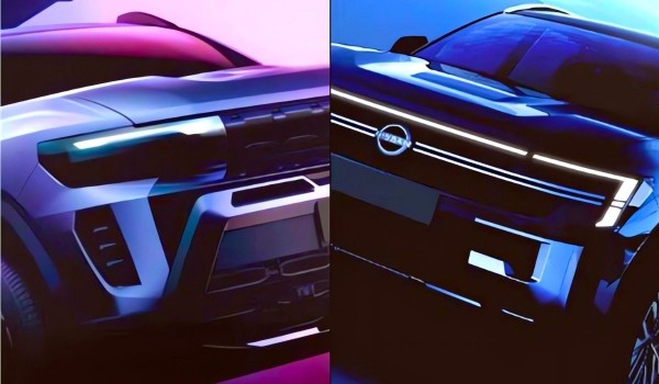 Дайджест дня: Citroen в Калуге, Volvo без дизелей и другие события индустрии Дайджест дня: Citroen в Калуге, Volvo без дизелей и другие события индустрии