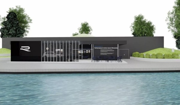 Дайджест дня: Citroen в Калуге, Volvo без дизелей и другие события индустрии Дайджест дня: Citroen в Калуге, Volvo без дизелей и другие события индустрии