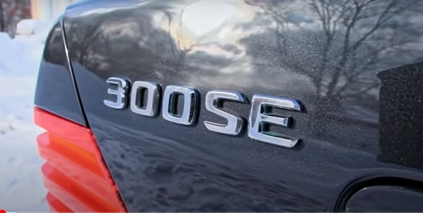 Эксперт Бударагин рассказал, что делать при отсутствии уведомления об уплате налога на авто Эксперт Бударагин рассказал, что делать при отсутствии уведомления об уплате налога на авто