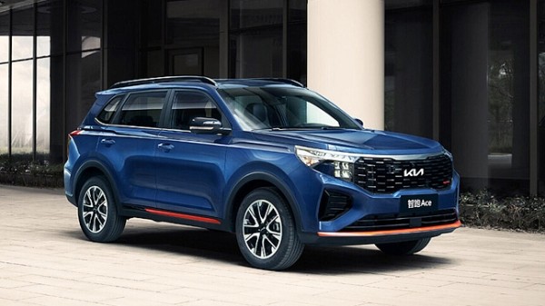 Эксперт Егор Васильев: на LADA Vesta устанавливают проверенный вариатор из Китая Эксперт Егор Васильев: на LADA Vesta устанавливают проверенный вариатор из Китая