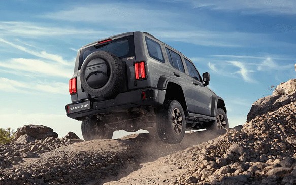 Эксперт назвал лучшие автомобили на "автомате" до миллиона рублей