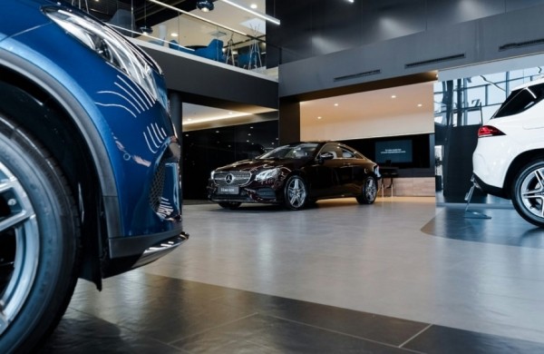 Эксперты объяснили, выгодно ли покупать автомобили на маркетплейсах