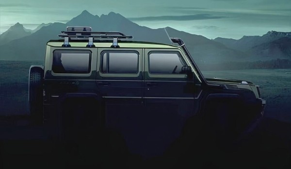 Дайджест дня: Citroen в Калуге, Volvo без дизелей и другие события индустрии Дайджест дня: Citroen в Калуге, Volvo без дизелей и другие события индустрии