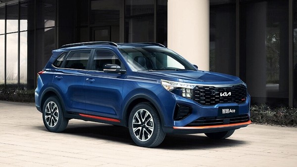 Honda отзывает 250 000 Passport из-за фантомного торможения