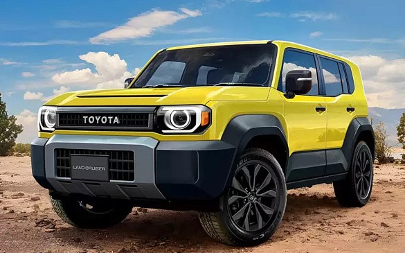 HotCars обнародовал список из самых быстрых машин дешевле 3 млн рублей