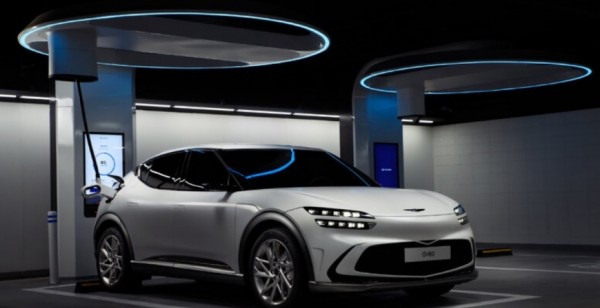 Hyundai отзывает более 28 тысяч автомобилей из-за риска их возгорания Hyundai отзывает более 28 тысяч автомобилей из-за риска их возгорания