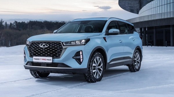 «Яндекс.Такси» снизит комиссию для водителей при увеличенном спросе «Яндекс.Такси» снизит комиссию для водителей при увеличенном спросе