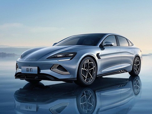 Клиенты Сбера начали оформлять автокредиты через интернет Клиенты Сбера начали оформлять автокредиты через интернет