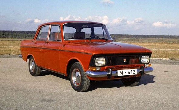 Mercedes-AMG E 53 получил 577-сильную гибридную силовую установку Mercedes-AMG E 53 получил 577-сильную гибридную силовую установку