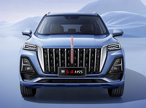 Mercedes-Benz A-Class останется в продаже до 2026 года