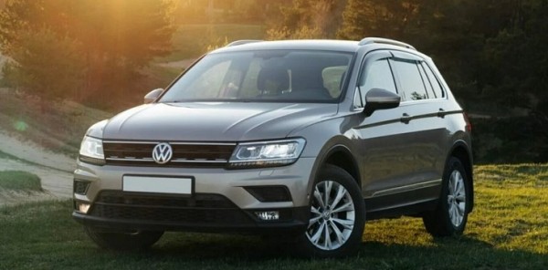 Названы основные причины низкой популярности электромобилей в США Названы основные причины низкой популярности электромобилей в США