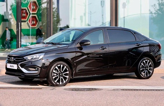 Новый флагманский пикап JAC T9 получил ОТТС для старта продаж в России