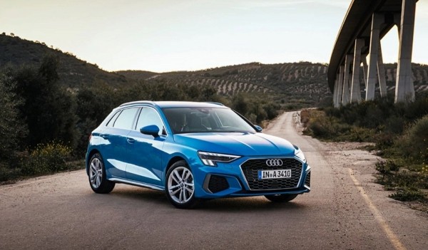 Появился рейтинг самых проблемных семейных автомобилей на рынке