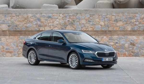 Появился рейтинг самых проблемных семейных автомобилей на рынке