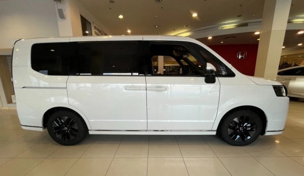 ТОП-10 недорогих минивэнов в России в марте 2024 года ТОП-10 недорогих минивэнов в России в марте 2024 года