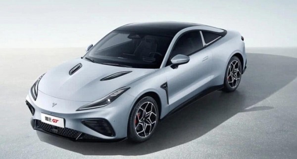 ТОП-10 недорогих минивэнов в России в марте 2024 года ТОП-10 недорогих минивэнов в России в марте 2024 года