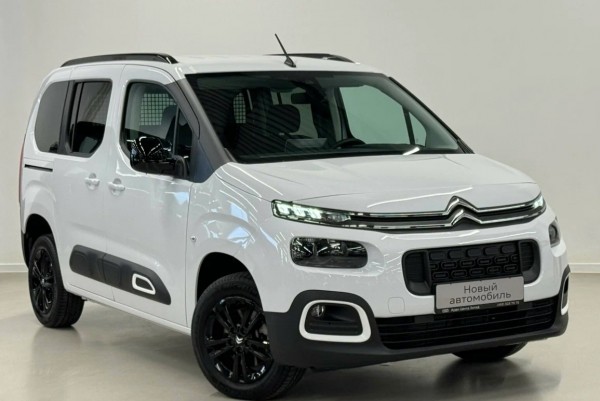 ТОП-10 недорогих минивэнов в России в марте 2024 года ТОП-10 недорогих минивэнов в России в марте 2024 года