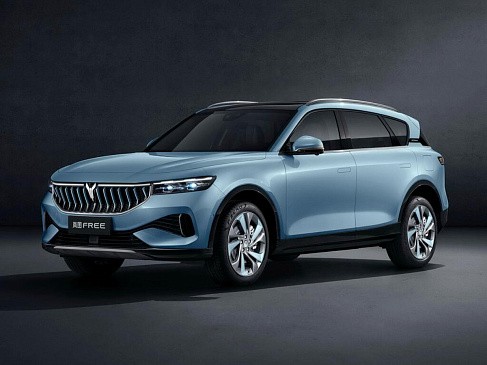 ТОП-10 самых недорогих машин в России в начале апреля 2024 года ТОП-10 самых недорогих машин в России в начале апреля 2024 года