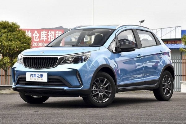 ТОП-10 самых недорогих машин в России в начале апреля 2024 года ТОП-10 самых недорогих машин в России в начале апреля 2024 года