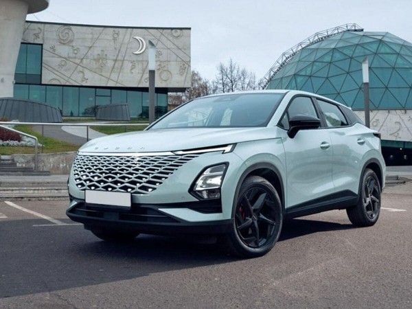 ТОП-5 автомобилей в России, которые можно купить со скидкой в 500 000 рублей ТОП-5 автомобилей в России, которые можно купить со скидкой в 500 000 рублей