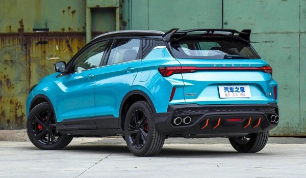 ТОП-5 автомобилей в России, которые можно купить со скидкой в 500 000 рублей ТОП-5 автомобилей в России, которые можно купить со скидкой в 500 000 рублей